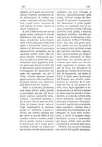 giornale/TO00182854/1908/unico/00000080