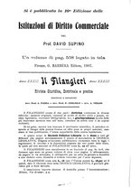 giornale/TO00182854/1908/unico/00000092