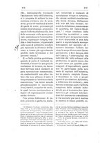 giornale/TO00182854/1908/unico/00000096