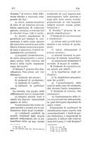 giornale/TO00182854/1908/unico/00000099