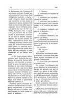 giornale/TO00182854/1908/unico/00000101