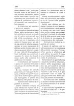 giornale/TO00182854/1908/unico/00000102