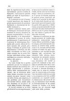 giornale/TO00182854/1908/unico/00000103