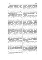 giornale/TO00182854/1908/unico/00000104