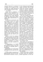 giornale/TO00182854/1908/unico/00000105