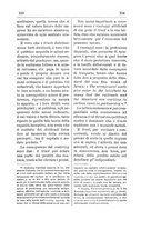 giornale/TO00182854/1908/unico/00000107