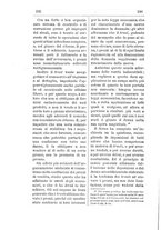 giornale/TO00182854/1908/unico/00000108