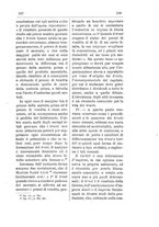 giornale/TO00182854/1908/unico/00000109