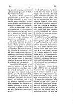 giornale/TO00182854/1908/unico/00000111