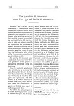 giornale/TO00182854/1908/unico/00000113