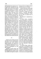 giornale/TO00182854/1908/unico/00000115