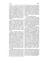 giornale/TO00182854/1908/unico/00000118