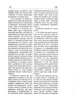 giornale/TO00182854/1908/unico/00000119