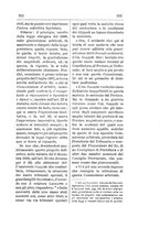 giornale/TO00182854/1908/unico/00000121