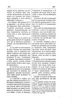 giornale/TO00182854/1908/unico/00000123