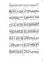 giornale/TO00182854/1908/unico/00000124