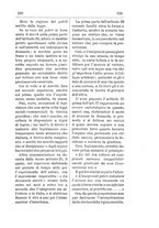 giornale/TO00182854/1908/unico/00000125