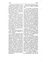 giornale/TO00182854/1908/unico/00000126