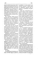 giornale/TO00182854/1908/unico/00000127