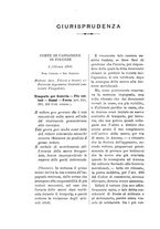 giornale/TO00182854/1908/unico/00000130