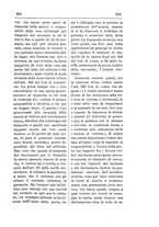 giornale/TO00182854/1908/unico/00000131