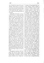 giornale/TO00182854/1908/unico/00000132