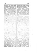 giornale/TO00182854/1908/unico/00000133