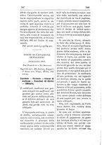 giornale/TO00182854/1908/unico/00000134