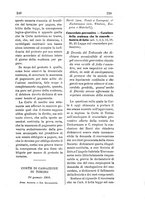 giornale/TO00182854/1908/unico/00000135