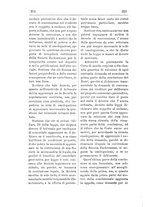 giornale/TO00182854/1908/unico/00000136