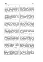 giornale/TO00182854/1908/unico/00000137