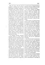 giornale/TO00182854/1908/unico/00000138