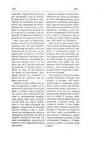 giornale/TO00182854/1908/unico/00000139