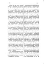 giornale/TO00182854/1908/unico/00000140