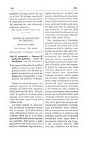 giornale/TO00182854/1908/unico/00000141