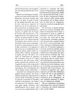 giornale/TO00182854/1908/unico/00000142