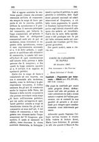 giornale/TO00182854/1908/unico/00000143