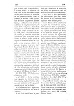 giornale/TO00182854/1908/unico/00000144