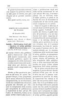 giornale/TO00182854/1908/unico/00000145