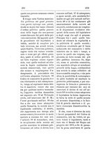 giornale/TO00182854/1908/unico/00000146