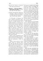 giornale/TO00182854/1908/unico/00000148