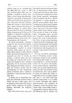 giornale/TO00182854/1908/unico/00000149