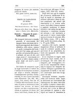 giornale/TO00182854/1908/unico/00000150