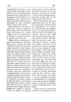 giornale/TO00182854/1908/unico/00000151