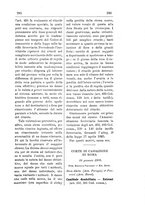 giornale/TO00182854/1908/unico/00000153