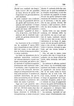 giornale/TO00182854/1908/unico/00000154