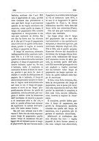 giornale/TO00182854/1908/unico/00000155