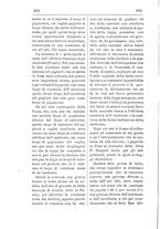 giornale/TO00182854/1908/unico/00000156