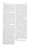 giornale/TO00182854/1908/unico/00000157