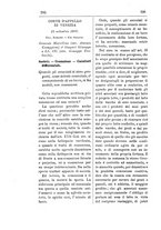 giornale/TO00182854/1908/unico/00000158